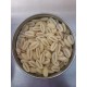 Gnochettis blanches -100g-
