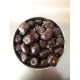 Gingembre chocolat noir -100g- BIO