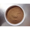 CANELLE POUDRE -20g- BIO